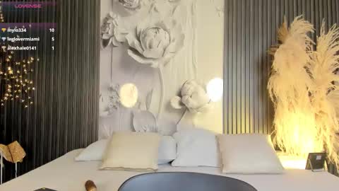 AdharaSweet online show from February 27, 2026, 6:02 am