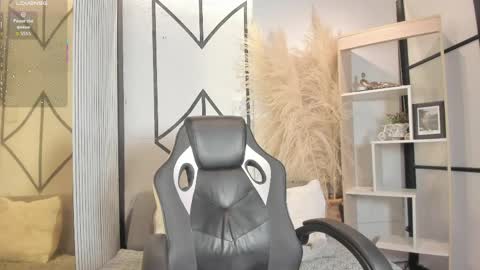 AdharaSweet online show from April 2, 2026, 7:50 am