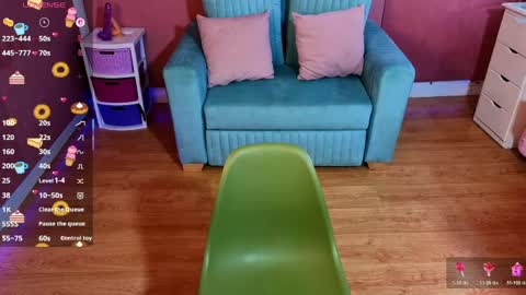 Adhara online show from April 10, 2026, 12:49 am