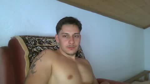 JayHunter online show from June 4, 2026, 2:56 pm