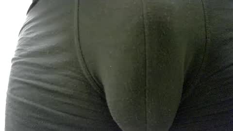 adi2019 online show from December 13, 2024, 3:54 pm