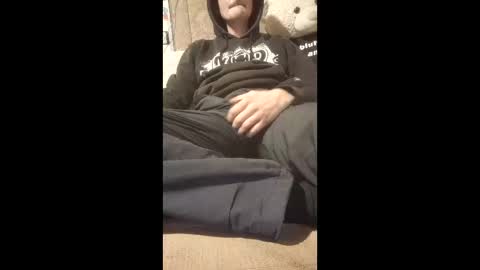 adi39gdansk online show from March 29, 2026, 5:07 am