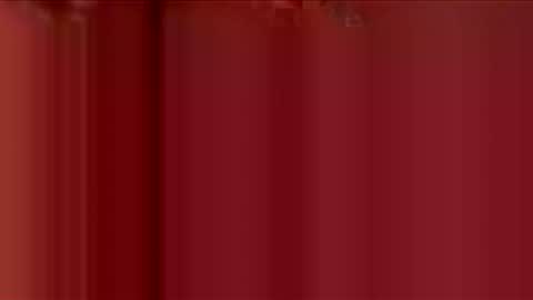 adick_ting online show from April 2, 2026, 5:32 pm