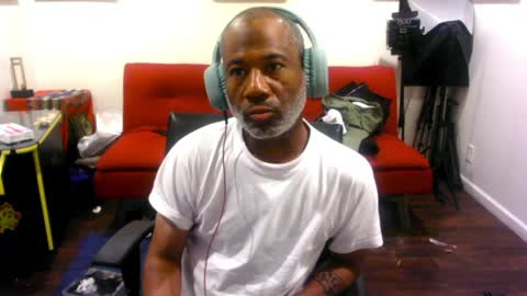 adick_ting online show from May 28, 2026, 10:23 am