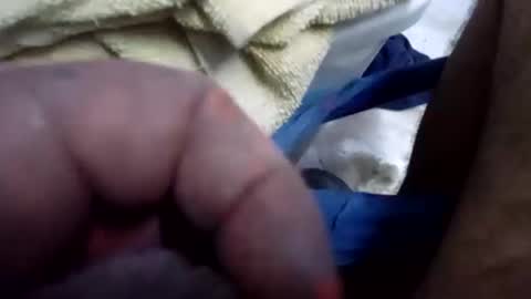 adicto_al_sexo174 online show from December 20, 2025, 6:42 am