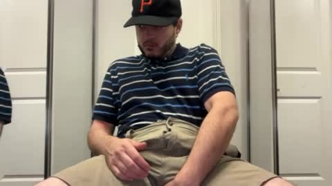 adidastrainer2000 online show from July 26, 2026, 5:48 am