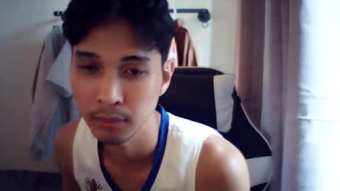 Amigo online show from March 14, 2026, 4:29 am