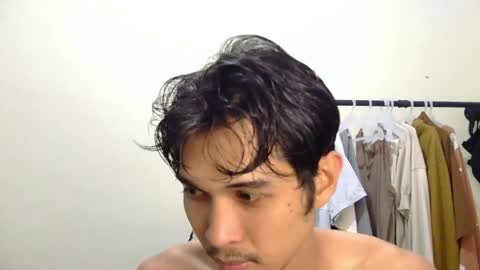 Amigo online show from May 4, 2026, 2:35 pm