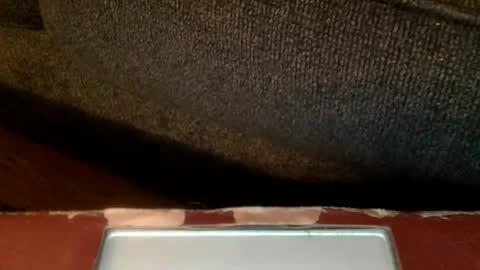 horny kinky daddy online show from November 3, 2025, 6:03 am