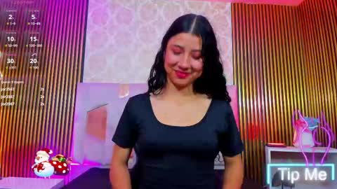 adisson_tay online show from November 21, 2025, 11:42 am