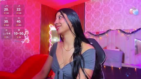 adisson_tay online show from December 19, 2025, 11:39 am