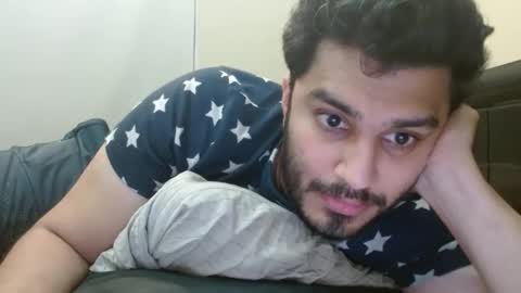 Snapshot of adit56665 chatting on December 3, 2024, 8:16 am adit56665 online show from December 3, 2024, 8:16 am