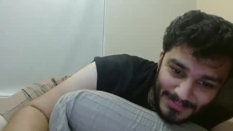 Snapshot of adit56665 chatting on December 11, 2024, 5:00 am adit56665 online show from December 11, 2024, 5:00 am