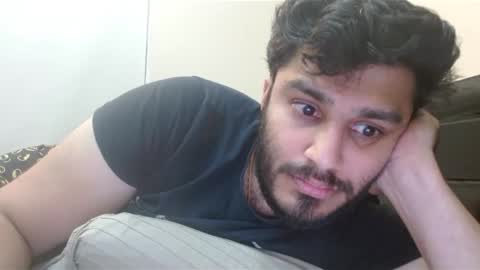 Snapshot of adit56665 chatting on December 12, 2024, 5:48 pm adit56665 online show from December 12, 2024, 5:48 pm