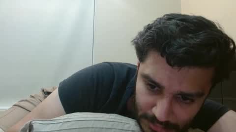 Snapshot of adit56665 chatting on January 5, 2025, 6:35 pm adit56665 online show from January 5, 2025, 6:35 pm