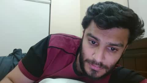 Snapshot of adit56665 chatting on March 4, 2025, 5:45 pm adit56665 online show from March 4, 2025, 5:45 pm