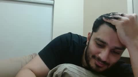 Snapshot of adit56665 chatting on September 9, 2025, 3:33 pm adit56665 online show from September 9, 2025, 3:33 pm