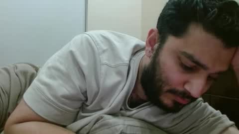 Snapshot of adit56665 chatting on September 26, 2025, 2:21 pm adit56665 online show from September 26, 2025, 2:21 pm