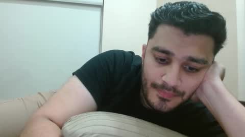 Snapshot of adit56665 chatting on October 12, 2025, 2:27 pm adit56665 online show from October 12, 2025, 2:27 pm