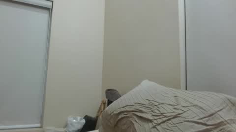 adit56665 online show from December 3, 2025, 6:54 am