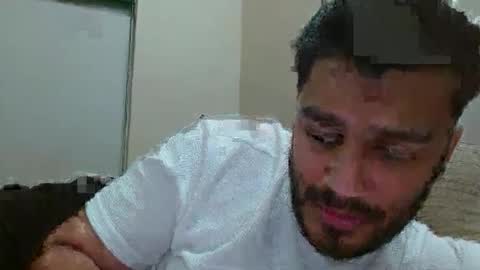 adit56665 online show from February 11, 2026, 5:29 pm