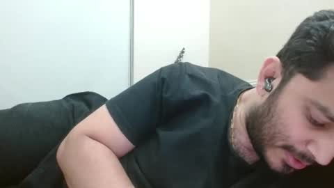 adit56665 online show from February 20, 2026, 6:41 pm