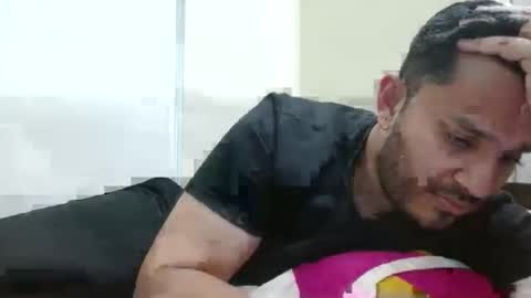 adit56665 online show from March 13, 2026, 10:22 am