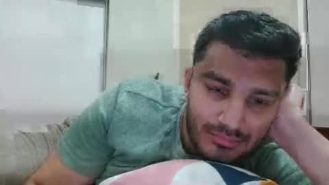 adit56665 online show from March 14, 2026, 4:23 pm