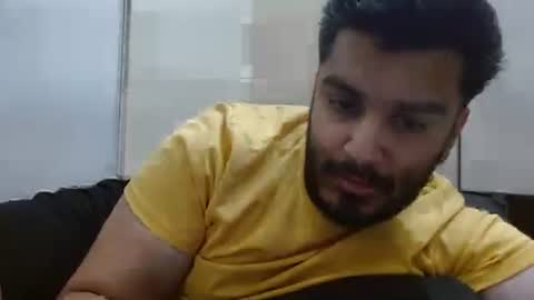 adit56665 online show from April 7, 2026, 6:52 pm