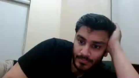 adit56665 online show from July 9, 2026, 4:55 pm