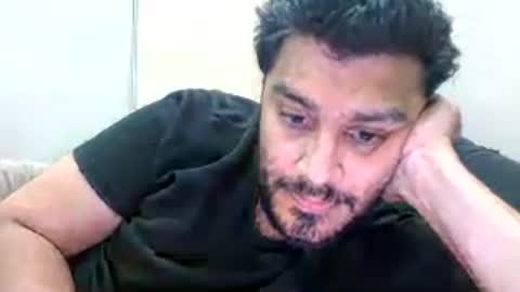 adit56665 online show from July 19, 2026, 5:38 pm
