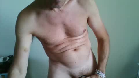 Snapshot of adj71 chatting on September 23, 2025, 2:09 pm ADJ777 online show from September 23, 2025, 2:09 pm