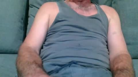 adjustable14 online show from November 20, 2025, 11:10 am