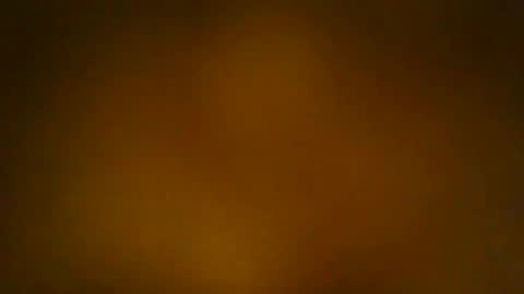 adlajy online show from June 9, 2026, 9:59 pm
