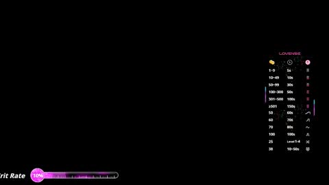 adler online show from November 27, 2025, 6:15 am