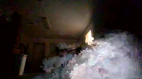 admiral2024 online show from December 18, 2024, 2:53 am