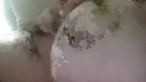 admiral2024 online show from October 2, 2025, 12:17 am