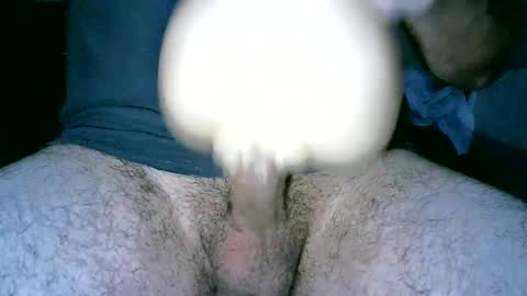 Snapshot of adolfolr chatting on December 12, 2024, 9:08 am adolfolr online show from December 12, 2024, 9:08 am