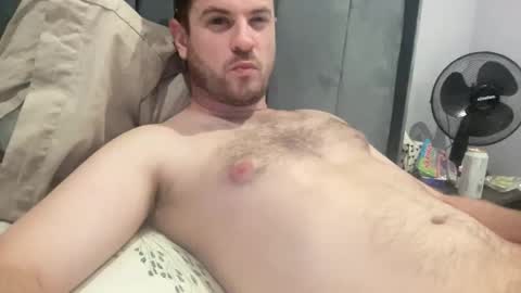 Snapshot of adomi89 chatting on October 5, 2025, 6:56 am adomi89 online show from October 5, 2025, 6:56 am