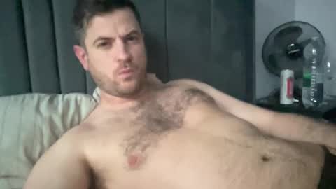 Snapshot of adomi89 chatting on January 11, 2026, 8:52 am adomi89 online show from January 11, 2026, 8:52 am