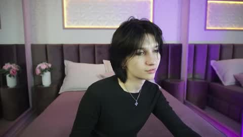 adonbev online show from May 14, 2026, 5:36 am