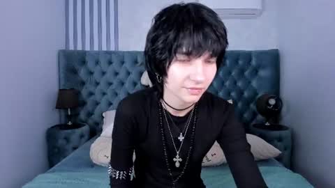 adonbev online show from July 3, 2026, 5:47 am