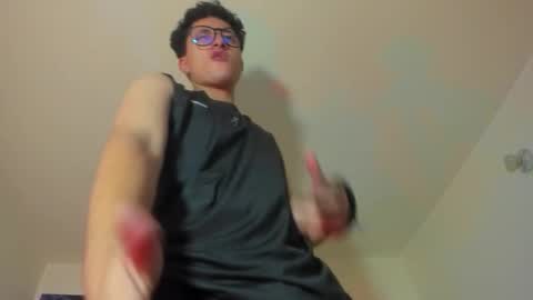 adonibaskerville online show from March 7, 2026, 2:14 pm