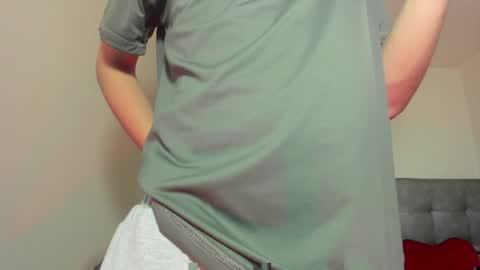 adonibaskerville online show from April 4, 2026, 1:52 pm