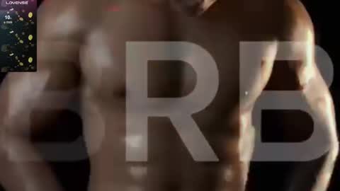 Snapshot of adonis_dlh chatting on December 2, 2024, 4:53 am Adonis online show from December 2, 2024, 4:53 am