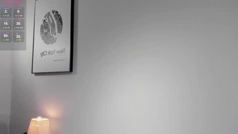 Snapshot of adonis_dlh chatting on January 6, 2025, 3:09 am Adonis online show from January 6, 2025, 3:09 am