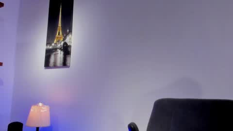 Snapshot of adonis_dlh chatting on February 9, 2025, 3:11 am Adonis online show from February 9, 2025, 3:11 am