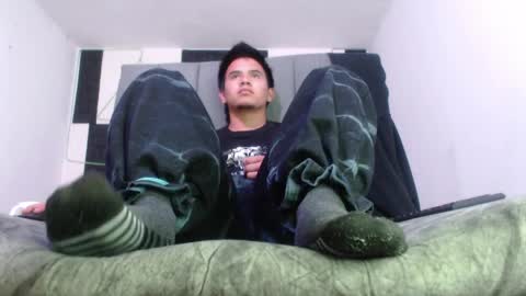 Snapshot of adonis_latin_19 chatting on May 22, 2026, 9:09 pm adonis_latin_19 online show from May 22, 2026, 9:09 pm