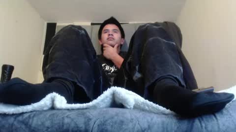 Snapshot of adonis_latin_19 chatting on May 27, 2026, 3:36 am adonis_latin_19 online show from May 27, 2026, 3:36 am