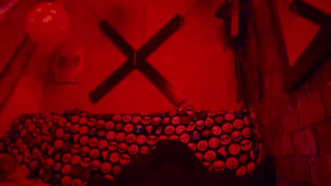 demon online show from February 12, 2026, 10:05 pm